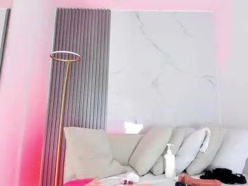 Bongacams Free Live Porn of KIARATENTATION