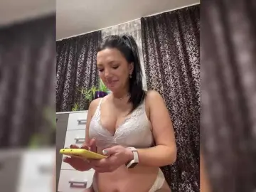 Bongacams Best live sex cam show of Lalili