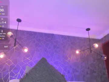 Bongacams Best live sex cam show of danaylia