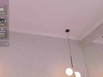 Bongacams Free Porn Cam of danaylia