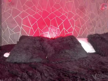 danaylia from bongacams