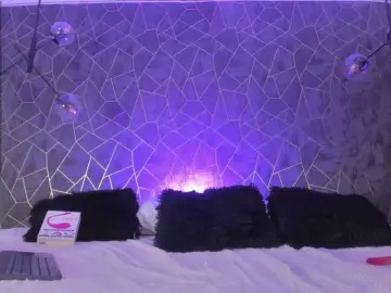 danaylia from bongacams