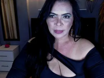 Bongacams Nude Webcam of josephinemiller