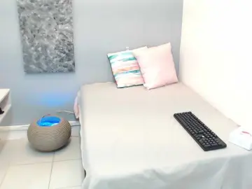 Bongacams Sex Chat of sammygale