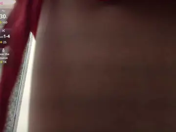 Bongacams Best live sex cam show of sammygale