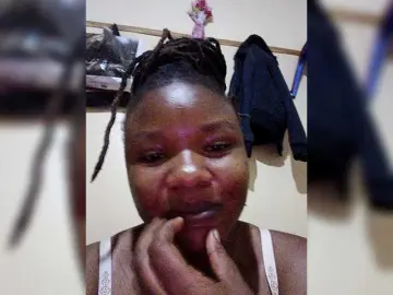 Bongacams Best Webcam of sharonnaomi