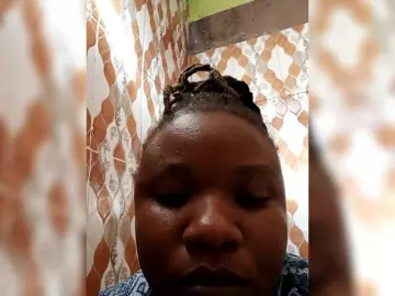 Bongacams Free Porn Cam of sharonnaomi