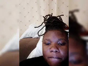 Bongacams Private Sex Chat of sharonnaomi