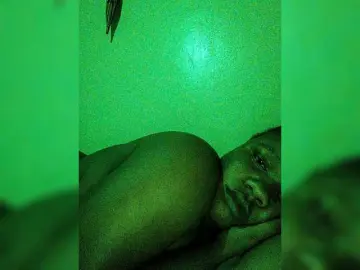 Bongacams Adult Video Chat of sharonnaomi