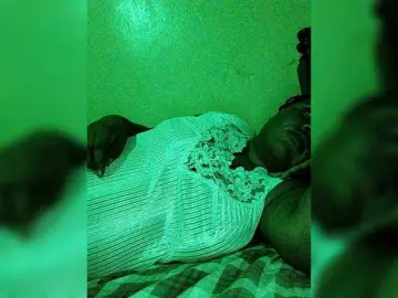 Bongacams Adult Webcam of sharonnaomi