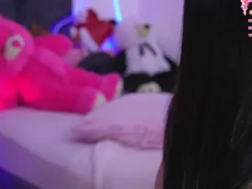 Bongacams Live Porn of Cutieass69