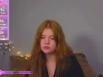 Bongacams Best Webcam of Lasey