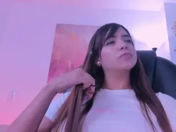 Bongacams Sex Cam of MariamRivera