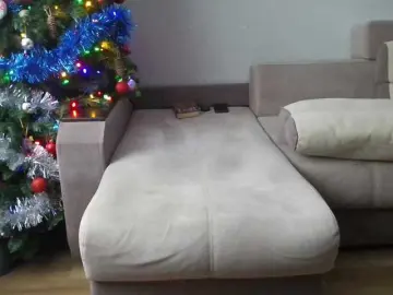 Bongacams Adult Webcams of Milaa1998