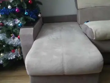 Bongacams Best live sex cam show of Milaa1998