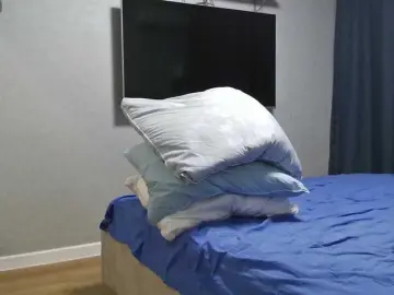 Bongacams Adult Webcams of Milaa1998