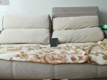 Bongacams Live Sex of Milaa1998