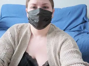 Bongacams Nude Webcam of Milaa1998