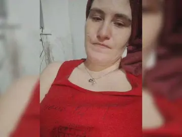 SERTSEETKA from bongacams