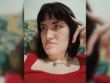 Bongacams Live Sex Cam of SERTSEETKA