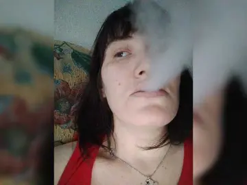 Bongacams Nude Webcam of SERTSEETKA