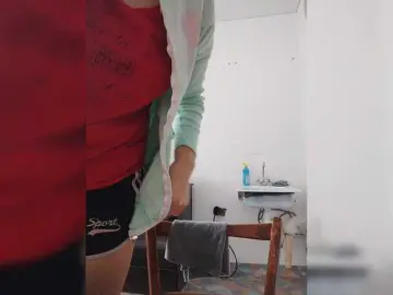 Bongacams Adult Video Chat of SERTSEETKA