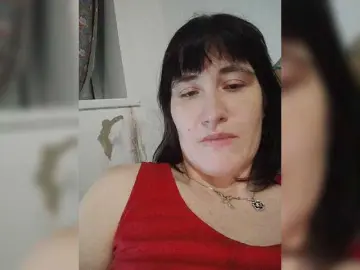 Bongacams Live Sex of SERTSEETKA