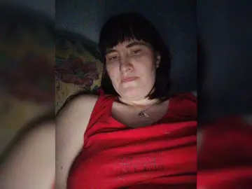 Bongacams Live Sex of SERTSEETKA