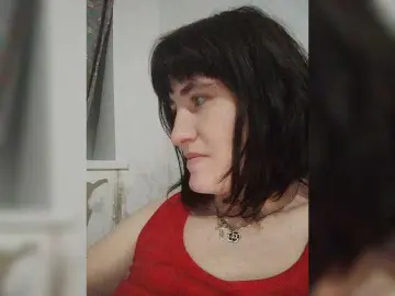 Bongacams Watch Live Sex Cams of SERTSEETKA