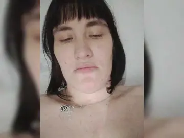 Bongacams Live Sex Cam of SERTSEETKA