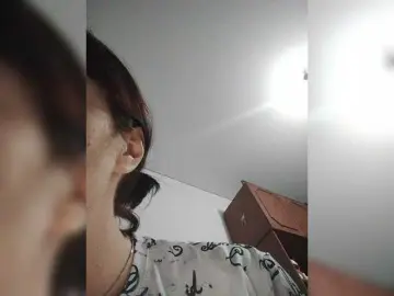 Bongacams Adult Webcam of SERTSEETKA