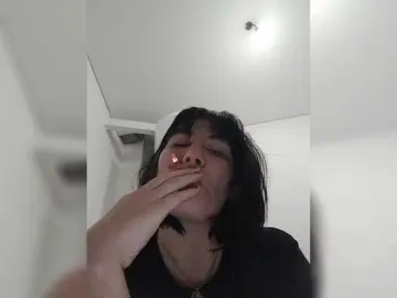 Bongacams Watch Live Sex Cams of SERTSEETKA