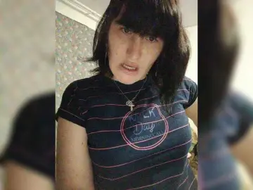 Bongacams Live Porn of SERTSEETKA