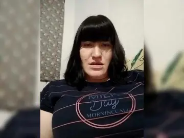 Bongacams Best live sex cam show of SERTSEETKA