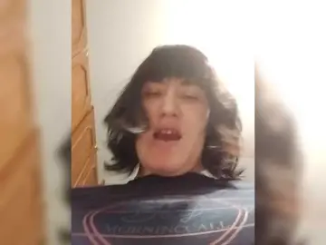 Bongacams Best Webcam of SERTSEETKA