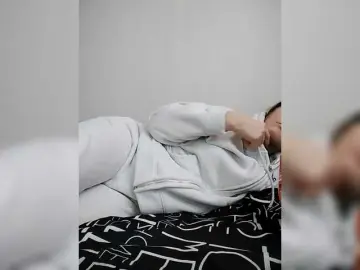 Bongacams Best Webcam of SERTSEETKA