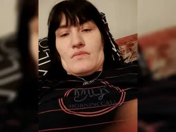 Bongacams Adult Webcams of SERTSEETKA