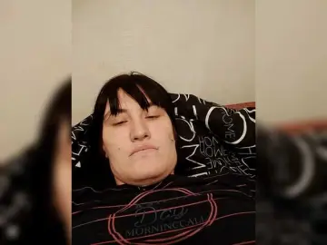 Bongacams Sex Cam of SERTSEETKA