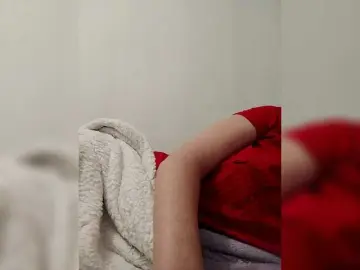 Bongacams Free Live Porn of SERTSEETKA