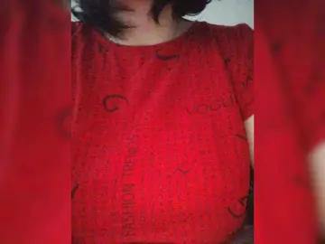 Bongacams Adult Webcams of SERTSEETKA