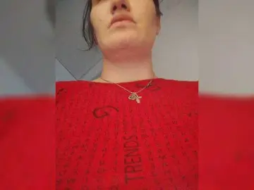 Bongacams Best live sex cam show of SERTSEETKA