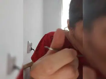 Bongacams Live Sex of SERTSEETKA