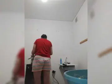 Bongacams Free Live Porn of SERTSEETKA