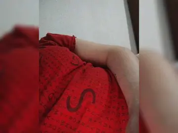 Bongacams Live Porn of SERTSEETKA