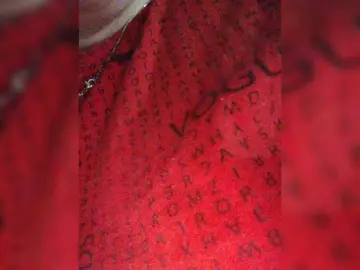 Bongacams Adult Video Chat of SERTSEETKA