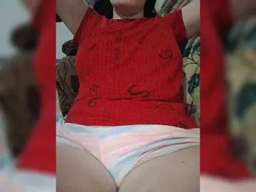 Bongacams Watch Live Sex Cams of SERTSEETKA