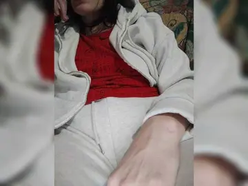 Bongacams Free Live Porn of SERTSEETKA