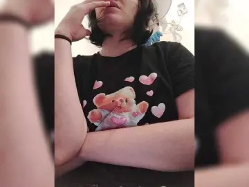 Bongacams Private Sex Chat of SERTSEETKA