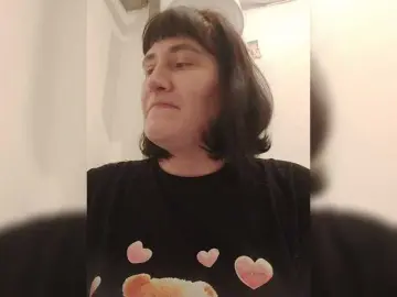 Bongacams Live Sex Cam of SERTSEETKA