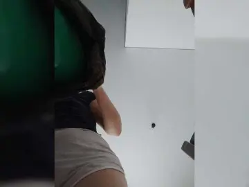 Bongacams Private Sex Chat of SERTSEETKA